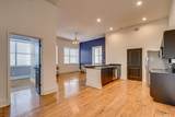 936 Broad Street - Photo 13