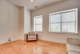 936 Broad Street - Photo 15