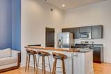 936 Broad Street - Photo 18