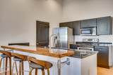 936 Broad Street - Photo 19