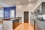 936 Broad Street - Photo 20