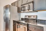 936 Broad Street - Photo 22