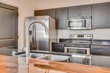 936 Broad Street - Photo 23