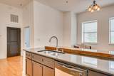 936 Broad Street - Photo 25