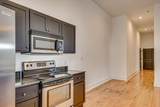936 Broad Street - Photo 26