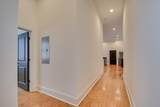 936 Broad Street - Photo 27