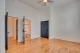 936 Broad Street - Photo 28