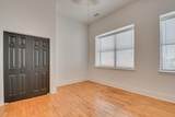 936 Broad Street - Photo 29