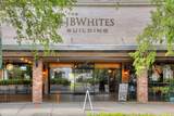 936 Broad Street - Photo 3