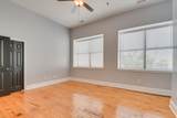 936 Broad Street - Photo 32