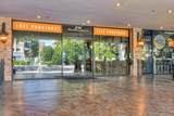936 Broad Street - Photo 4