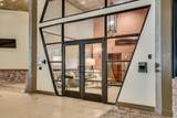 936 Broad Street - Photo 7