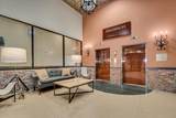 936 Broad Street - Photo 9