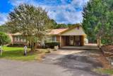 235 Carroll Street - Photo 1