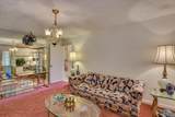 235 Carroll Street - Photo 10