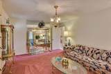 235 Carroll Street - Photo 11