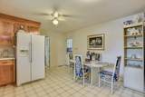 235 Carroll Street - Photo 13