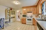 235 Carroll Street - Photo 14