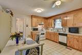 235 Carroll Street - Photo 15