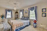 235 Carroll Street - Photo 16