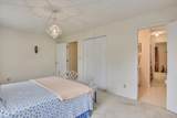 235 Carroll Street - Photo 17