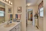 235 Carroll Street - Photo 18