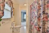 235 Carroll Street - Photo 19