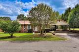 235 Carroll Street - Photo 2