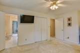 235 Carroll Street - Photo 20