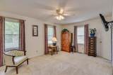 235 Carroll Street - Photo 21
