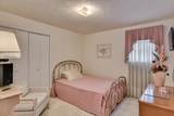 235 Carroll Street - Photo 22
