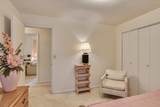 235 Carroll Street - Photo 23