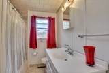 235 Carroll Street - Photo 24