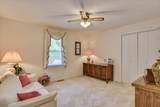 235 Carroll Street - Photo 25
