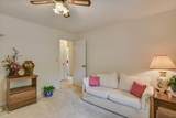 235 Carroll Street - Photo 26