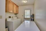 235 Carroll Street - Photo 27