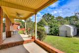 235 Carroll Street - Photo 28