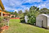 235 Carroll Street - Photo 29