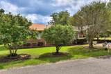 235 Carroll Street - Photo 3
