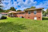 235 Carroll Street - Photo 31