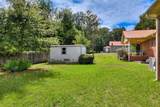 235 Carroll Street - Photo 32