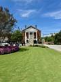 235 Carroll Street - Photo 34