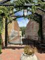 235 Carroll Street - Photo 36