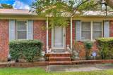 235 Carroll Street - Photo 5