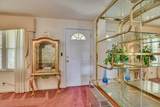 235 Carroll Street - Photo 6