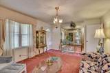 235 Carroll Street - Photo 7