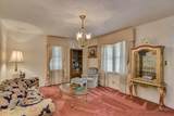 235 Carroll Street - Photo 8