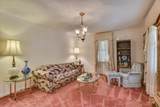 235 Carroll Street - Photo 9
