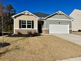 149 Expedition Drive - Photo 40