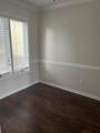 740 Riverfront Drive - Photo 15